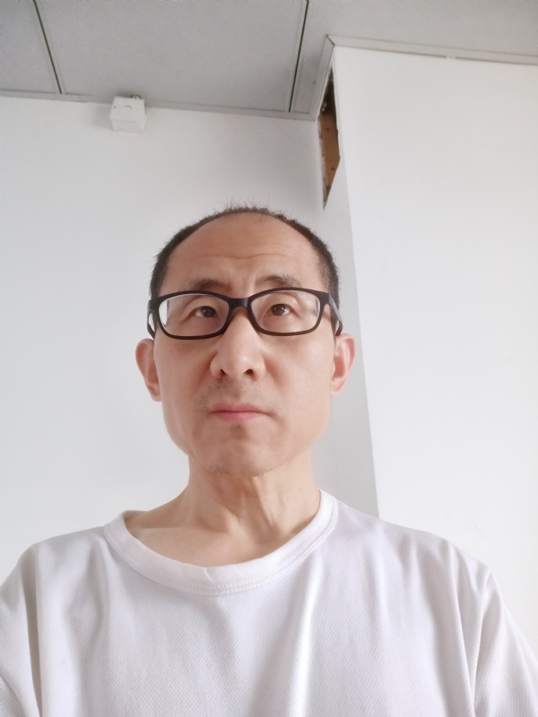 齐天大圣的第一张照片--临沂相亲服务中心