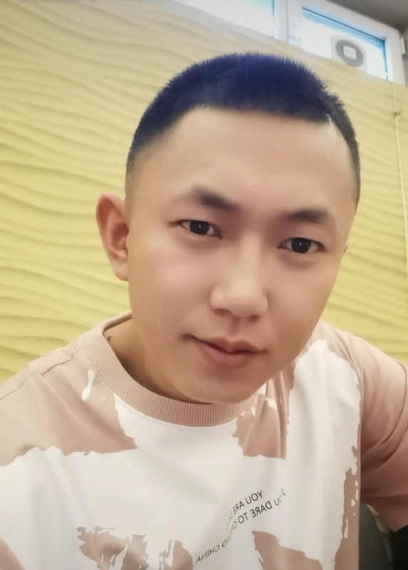 爱意随风起的第一张照片--临沂相亲服务中心
