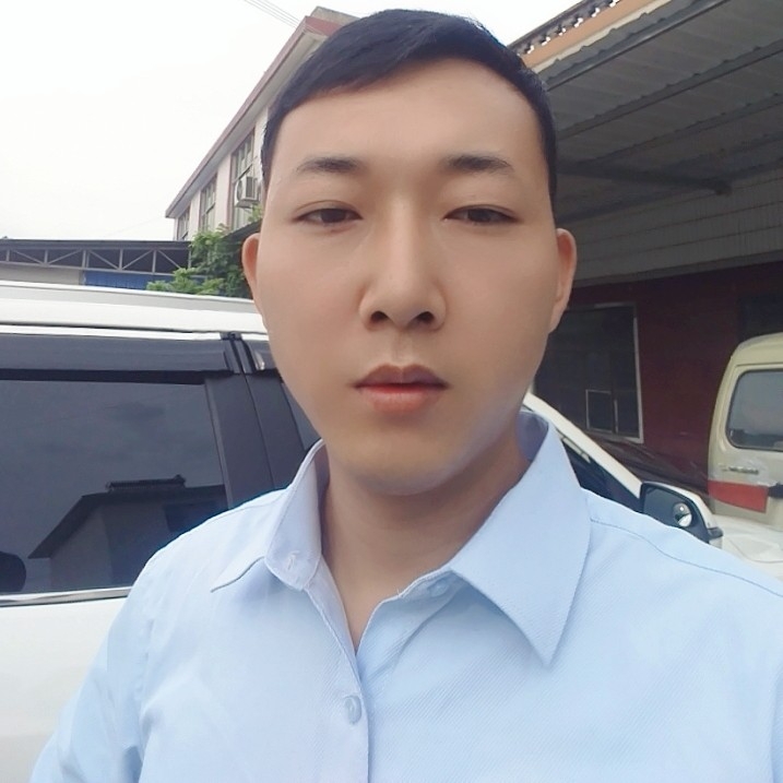 找个对象的第一张照片--临沂相亲服务中心