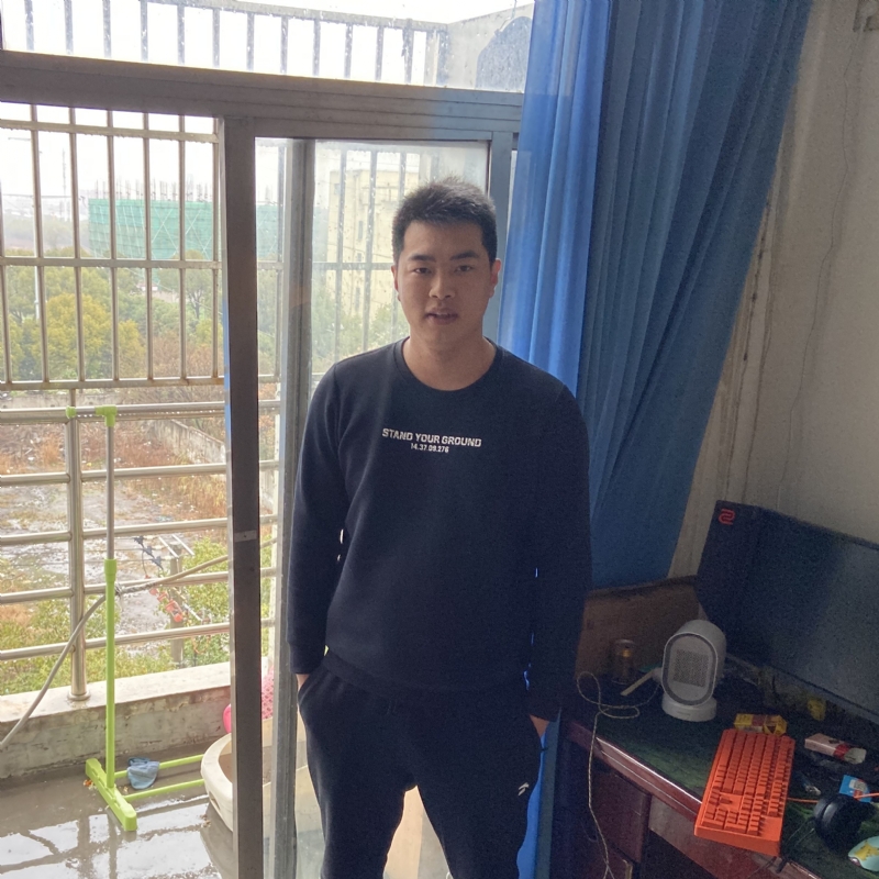 。的第一张照片--临沂相亲服务中心