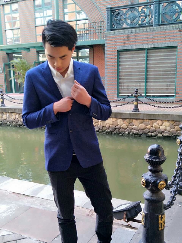 。的第二张照片--临沂相亲服务中心