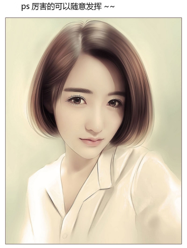 月儿的第一张照片--临沂相亲服务中心