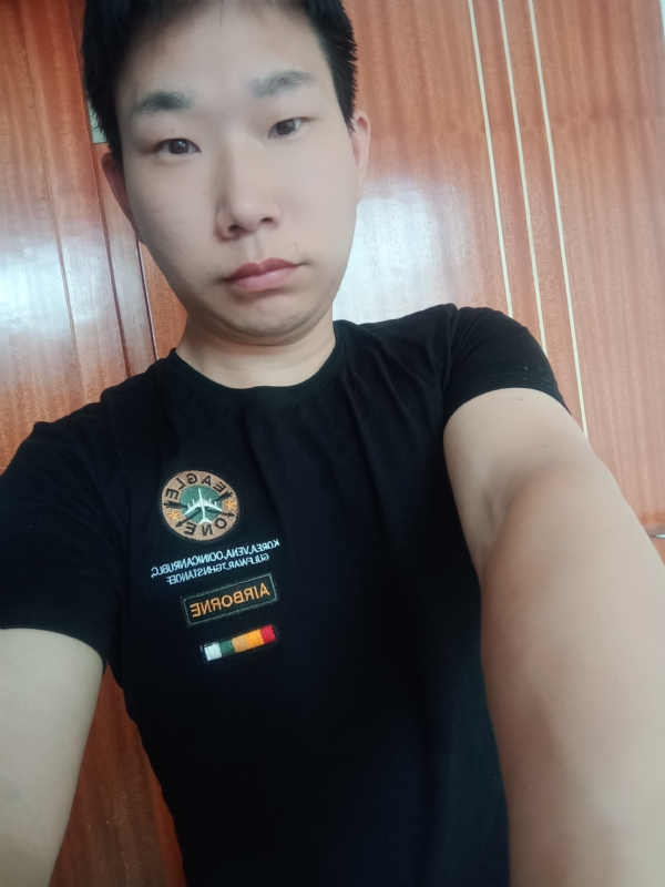 求真的第一张照片--临沂相亲服务中心
