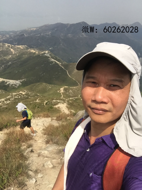 chatty163的第二张照片--临沂相亲服务中心