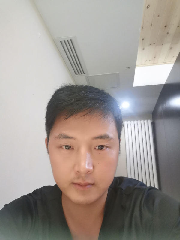 唯爱一人终此生的第一张照片--临沂相亲服务中心