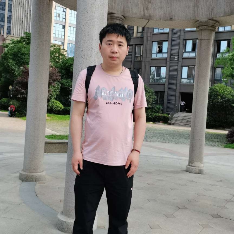 人生的第一张照片--临沂相亲服务中心