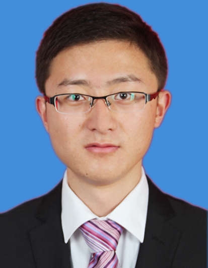 乐乐的第一张照片--临沂相亲服务中心