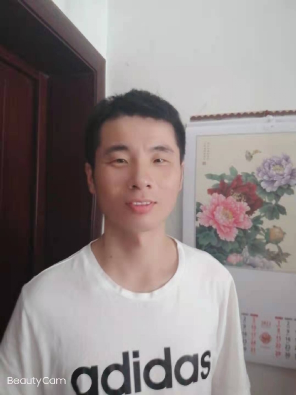 寂寞沙洲冷的第一张照片--临沂相亲服务中心