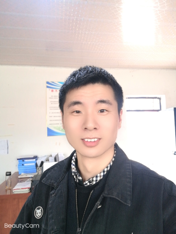 寂寞沙洲冷的第二张照片--临沂相亲服务中心