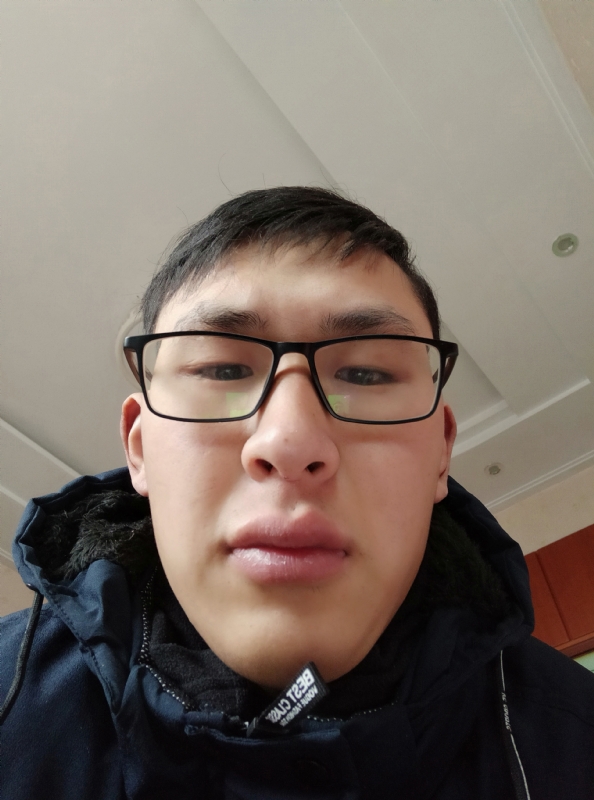 天启星辰的第三张照片--临沂相亲服务中心