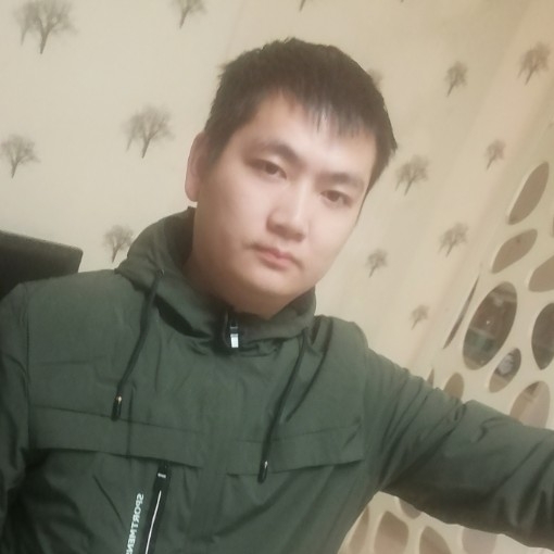 露露的第二张照片--临沂相亲服务中心
