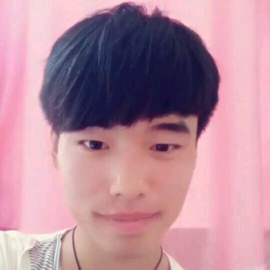 信雅居士的第一张照片--临沂相亲服务中心