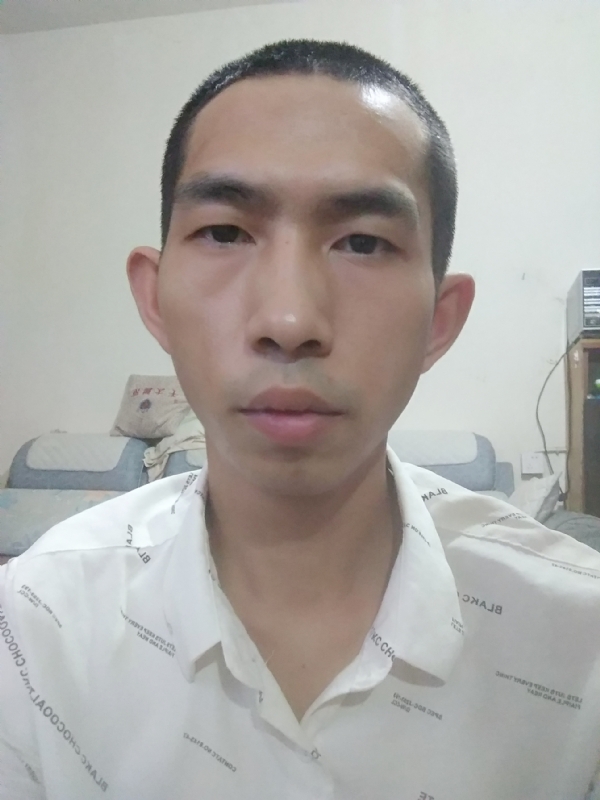 惜颜的第一张照片--临沂相亲服务中心