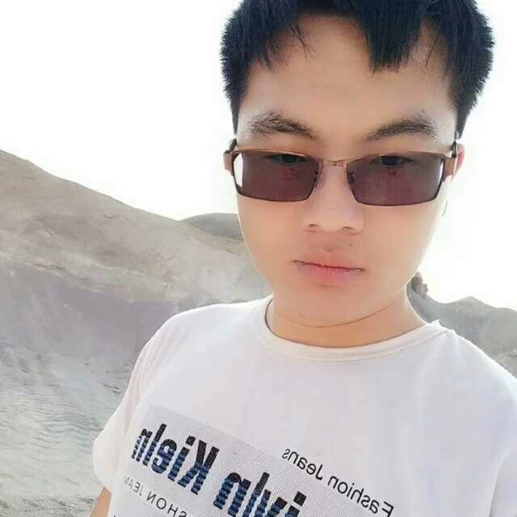 今夕何夕的第一张照片--临沂相亲服务中心