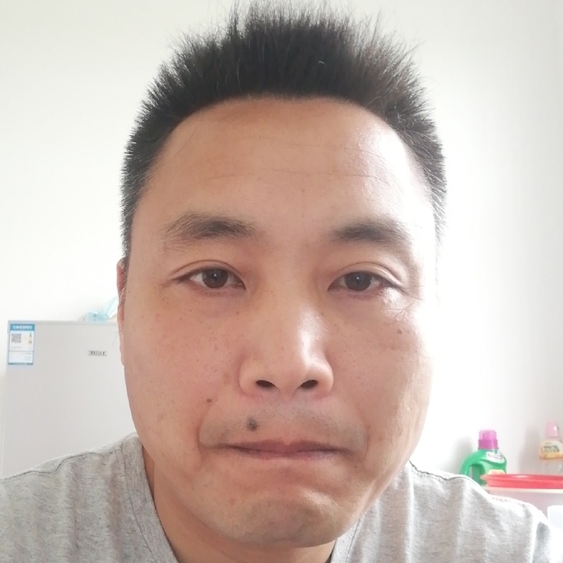 东东的第一张照片--临沂相亲服务中心