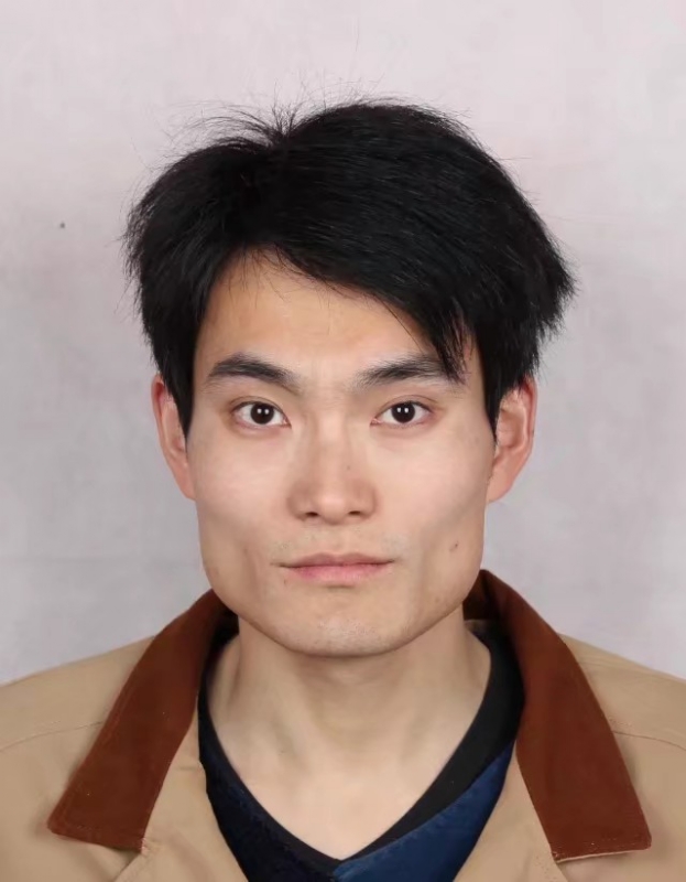 寻爱的第三张照片--临沂相亲服务中心