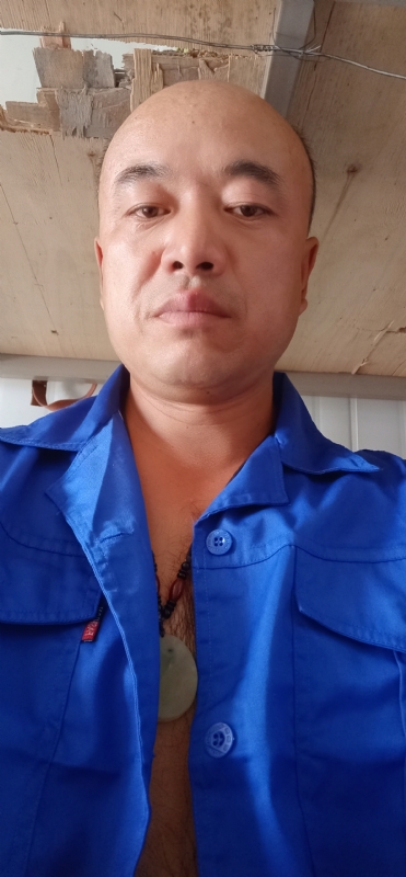 啸山的第一张照片--临沂相亲服务中心