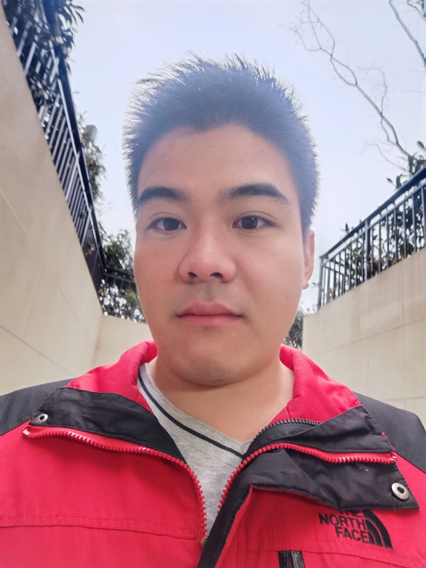 skari的第一张照片--临沂相亲服务中心