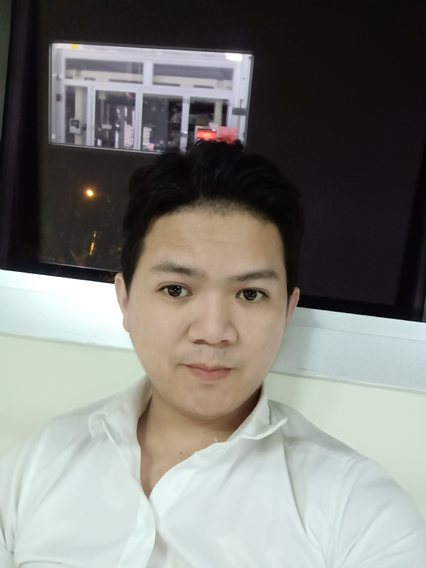 小全的第二张照片--临沂相亲服务中心