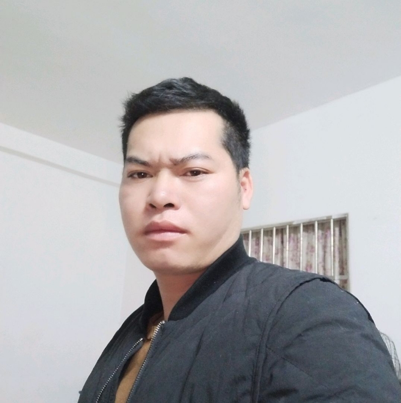 觅缘的第一张照片--临沂相亲服务中心