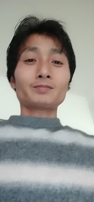随风的第一张照片--临沂相亲服务中心
