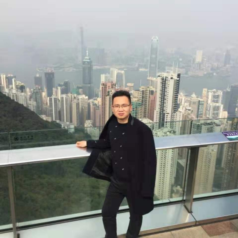 yun的第一张照片--临沂相亲服务中心