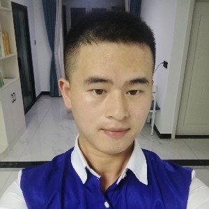有理有你有理的第一张照片--临沂相亲服务中心