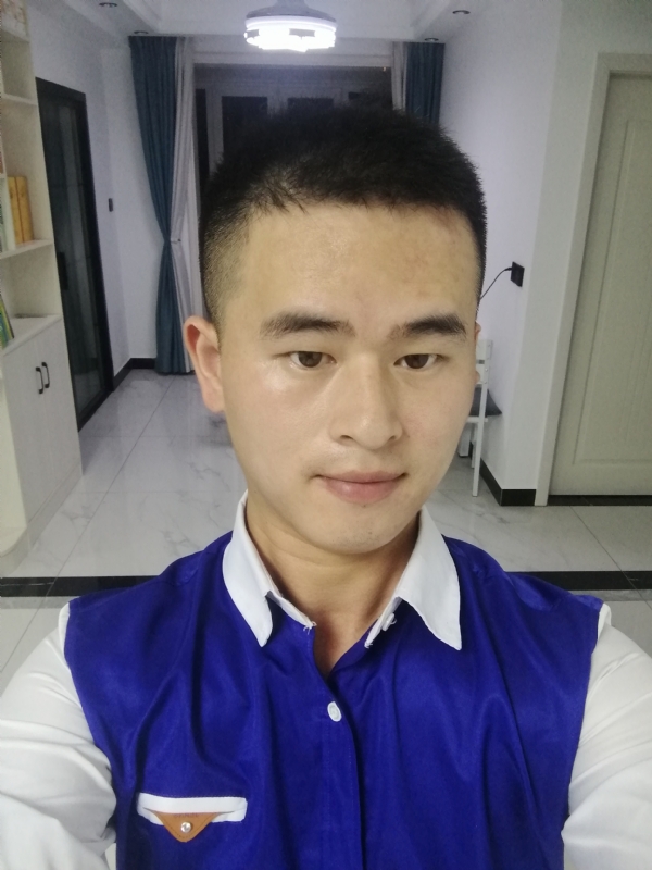 有理有你有理的第二张照片--临沂相亲服务中心