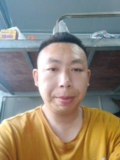 汤圆的第四张照片--临沂相亲服务中心