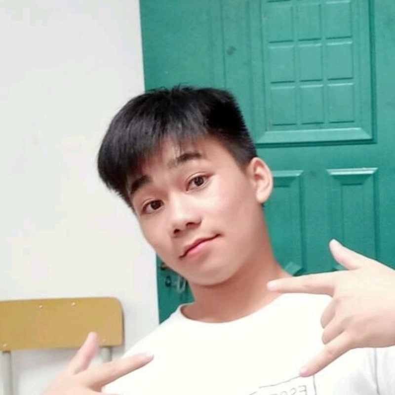 想你的第一张照片--临沂相亲服务中心