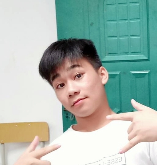 想你的第二张照片--临沂相亲服务中心