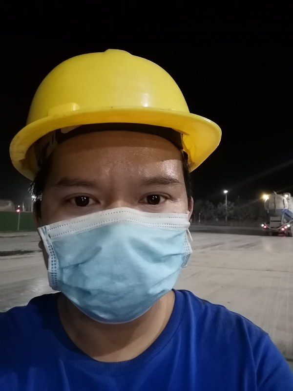 游侠儿的第二张照片--临沂相亲服务中心