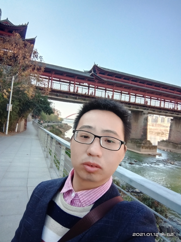 碧血丹心的第二张照片--临沂相亲服务中心