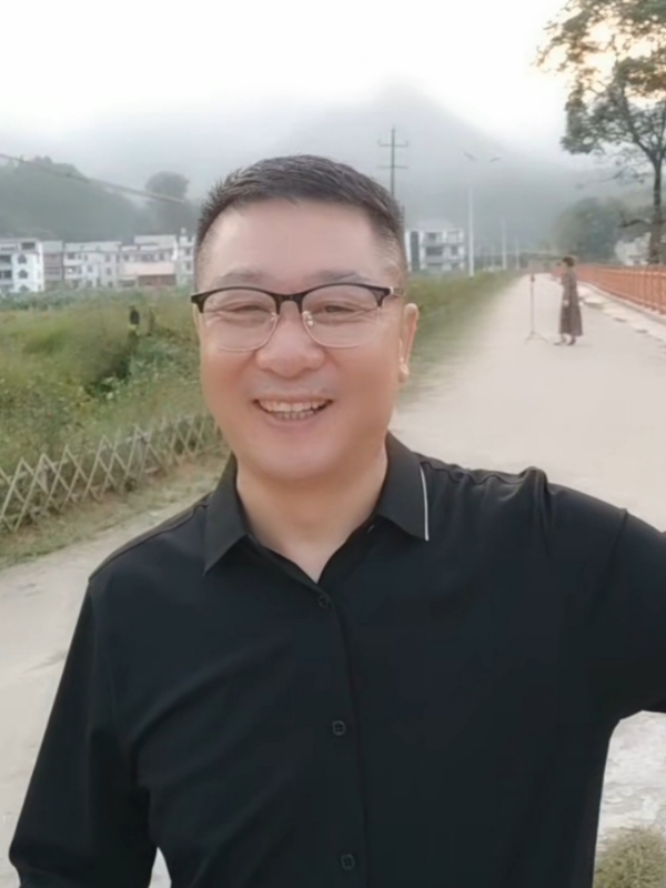 在這裡等你的第一张照片--临沂相亲服务中心