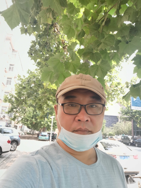 keep的第二张照片--临沂相亲服务中心
