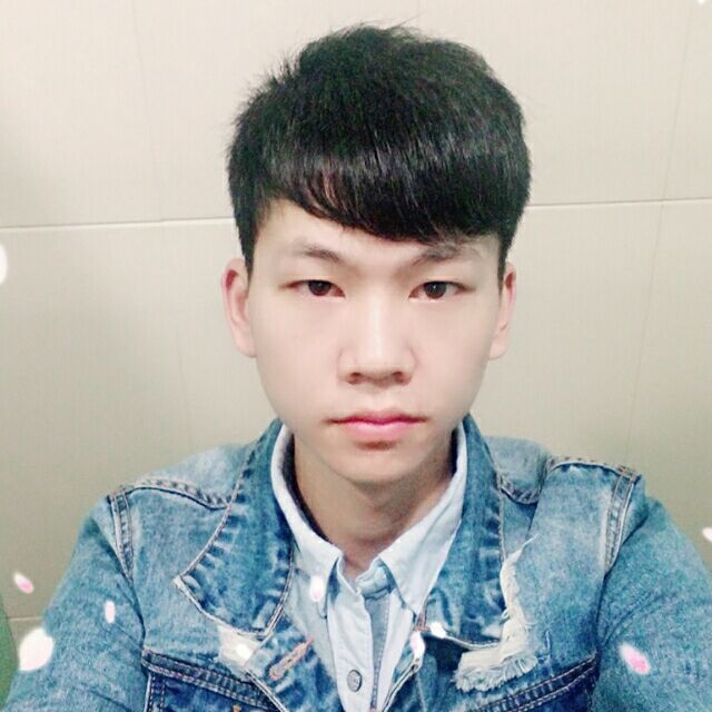 极速前进的第二张照片--临沂相亲服务中心