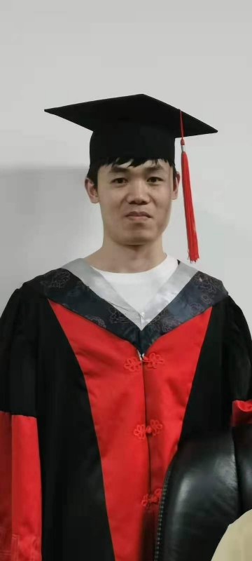 交友的第一张照片--临沂相亲服务中心