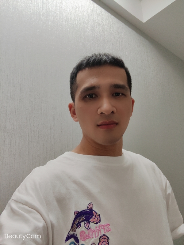 开心每一天的第二张照片--临沂相亲服务中心