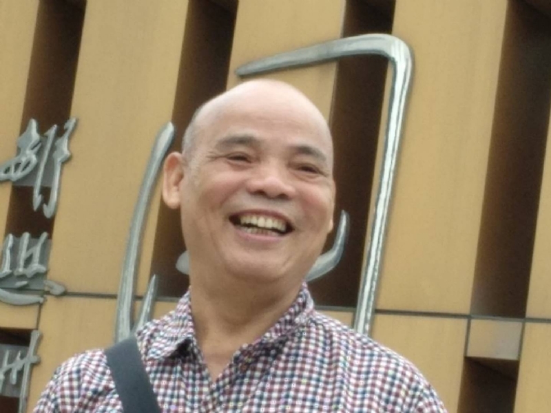 相遇有缘的第一张照片--临沂相亲服务中心