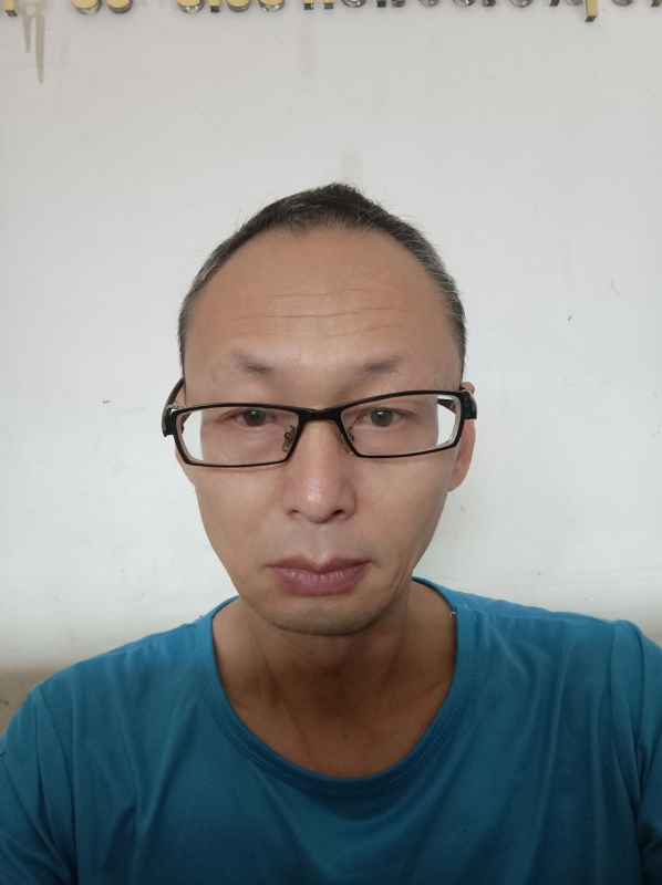 生活的第一张照片--临沂相亲服务中心