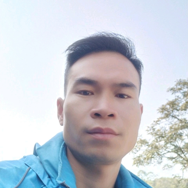 玖玖扒的第一张照片--临沂相亲服务中心