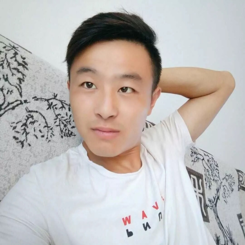 我若不坚强谁替我勇敢的第二张照片--临沂相亲服务中心