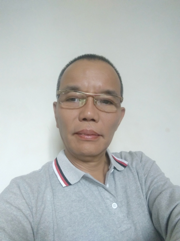 稳重大方的第一张照片--临沂相亲服务中心