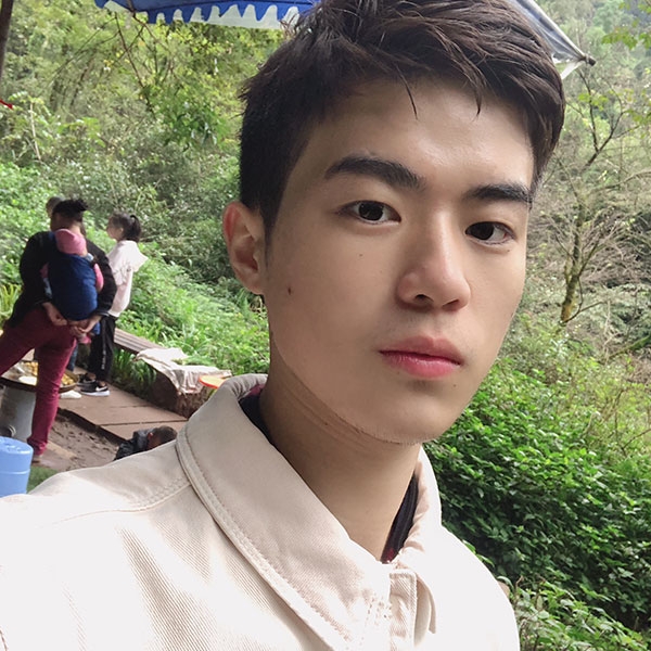墨尔本的第一张照片--临沂相亲服务中心