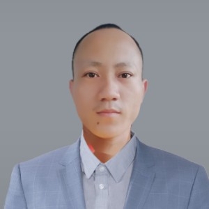 宋福军的第四张照片--临沂相亲服务中心
