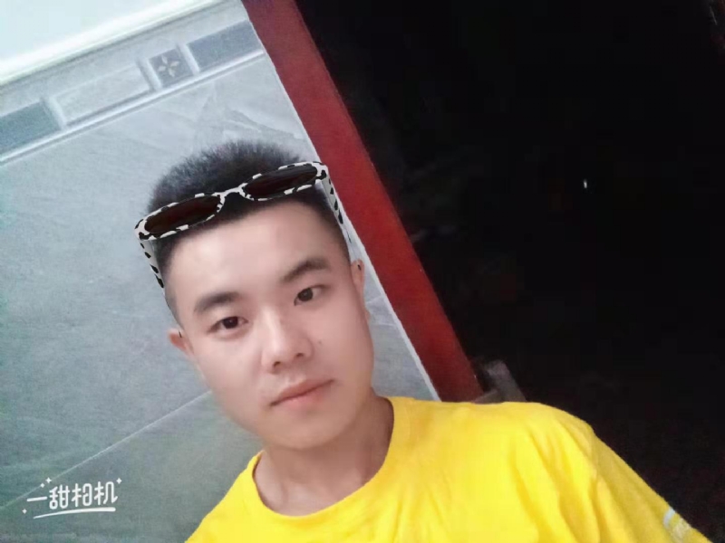 建国90周年的学渣的第一张照片--临沂相亲服务中心