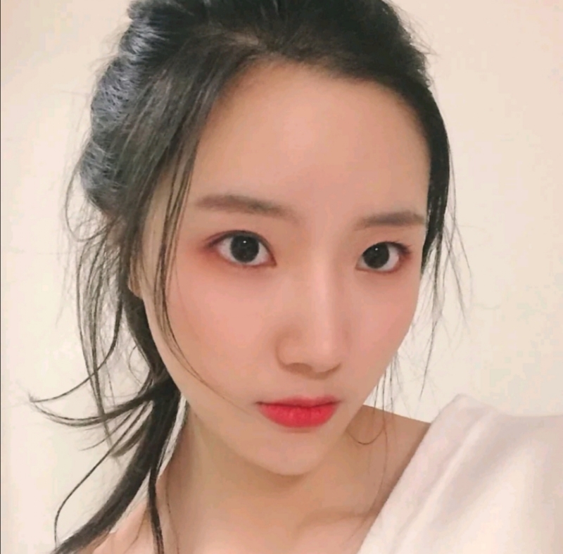 寻宝的第一张照片--临沂相亲服务中心