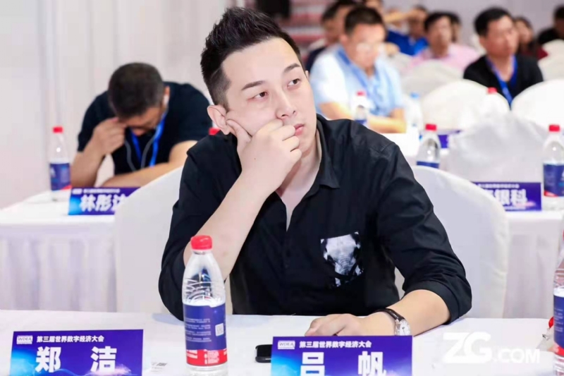 一生摯愛的第一张照片--临沂相亲服务中心