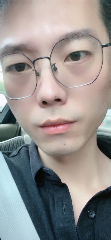 至尊宝的第三张照片--临沂相亲服务中心