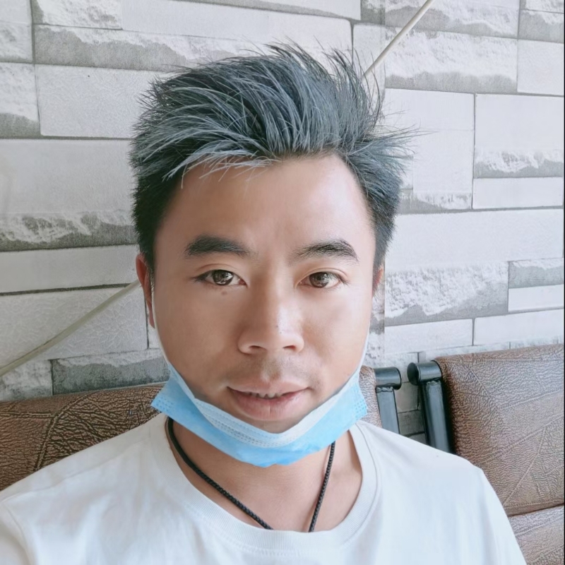 滴滴滴的第一张照片--临沂相亲服务中心